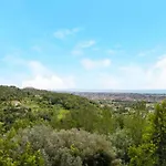 Evelina's House Σπίτι διακοπών