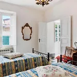 Σπίτι διακοπών Evelina's House