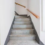 Evelina's House Σπίτι διακοπών *
