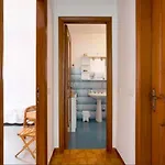 Evelina's House Σπίτι διακοπών Castelnuovo Magra