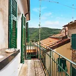 Evelina's House * Castelnuovo Magra