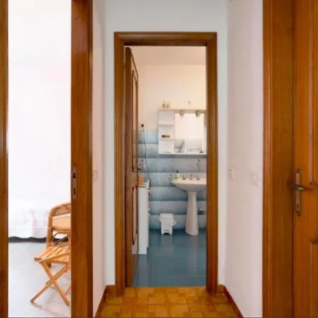 Evelina's House Holiday home Castelnuovo Magra