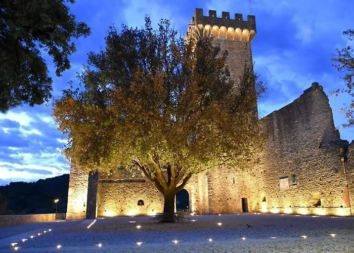 Evelina's House Feriehus *